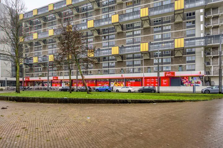 Foto 19 van Langswater 455