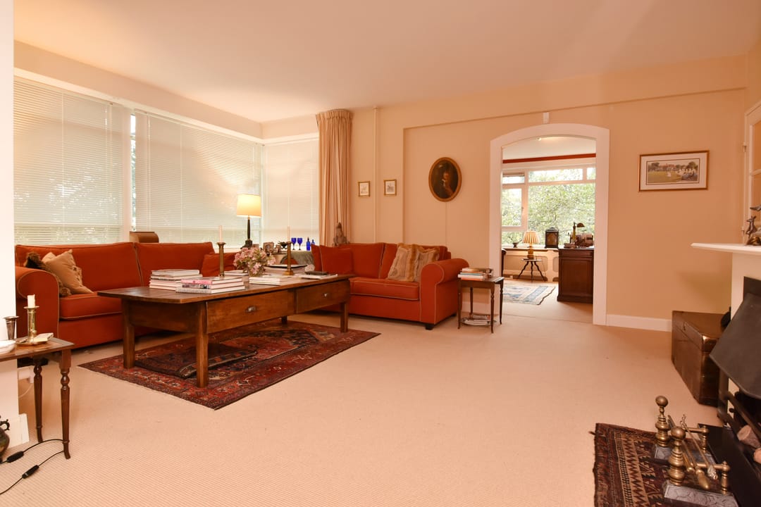 Photo 2 of Suzannaland 606