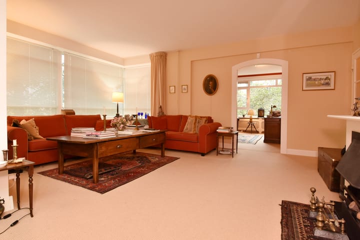 Photo 2 of Suzannaland 606