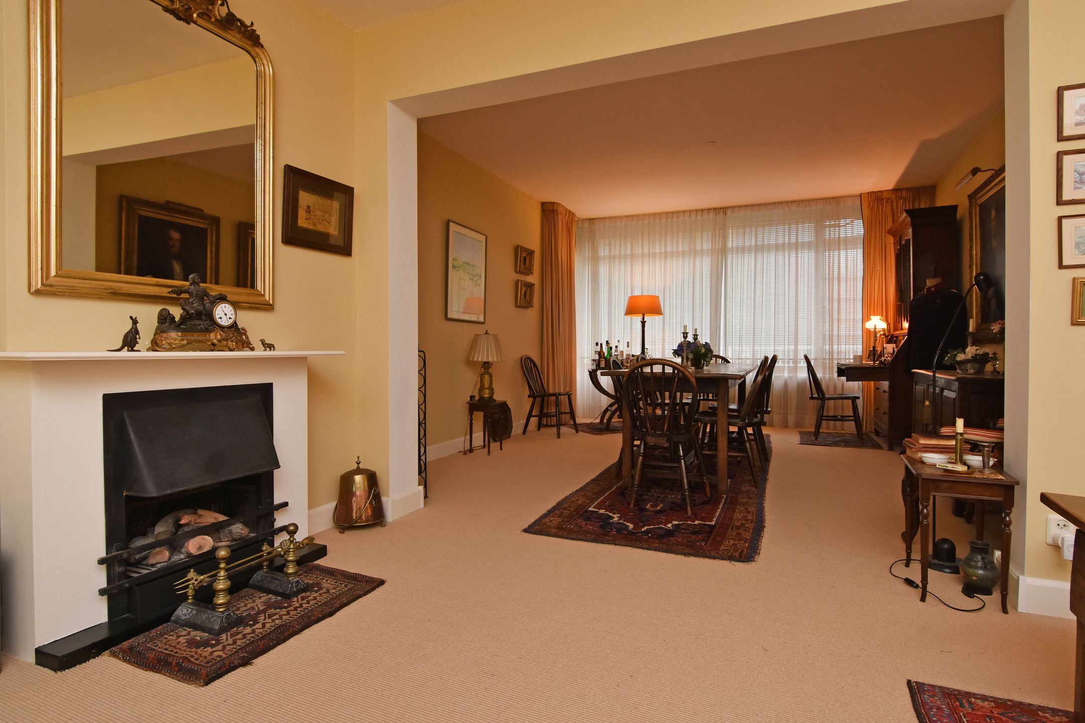 Photo 3 of Suzannaland 606