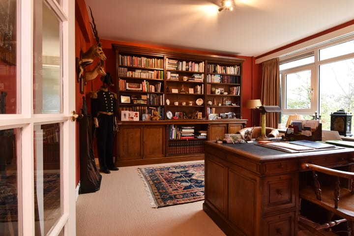 Photo 4 of Suzannaland 606