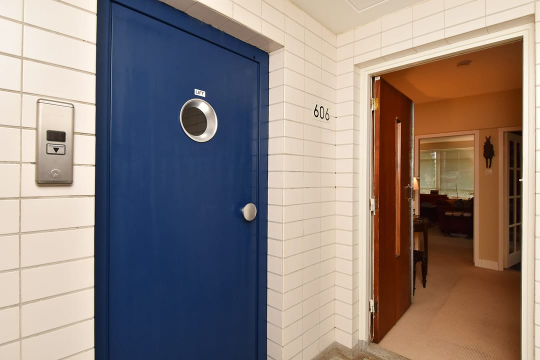 Photo 7 of Suzannaland 606