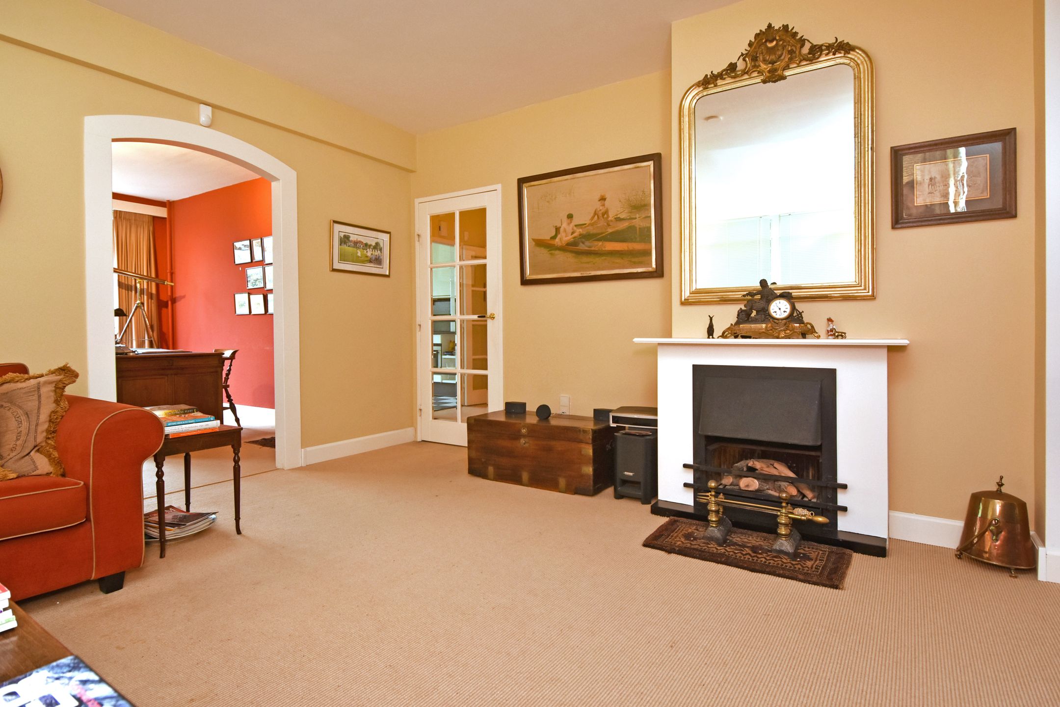 Photo 9 of Suzannaland 606