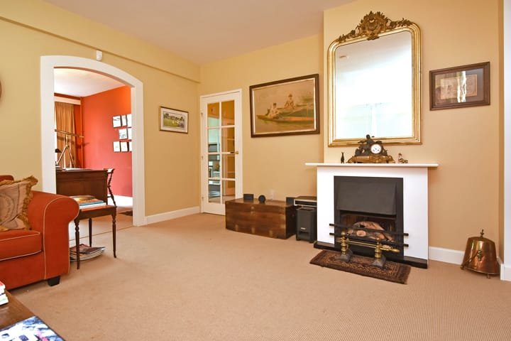 Photo 9 of Suzannaland 606