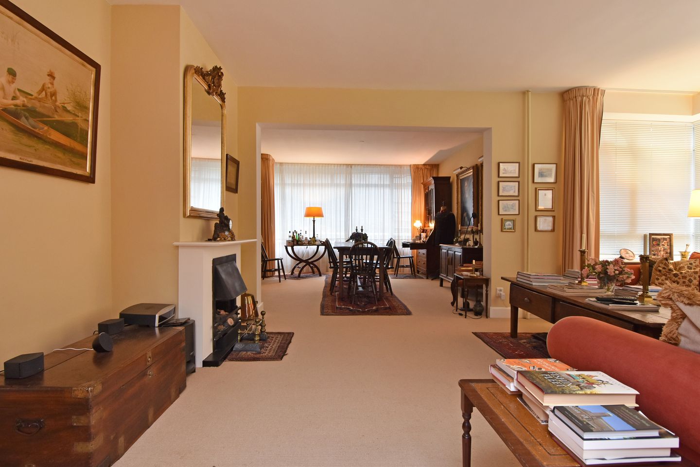 Photo 10 of Suzannaland 606