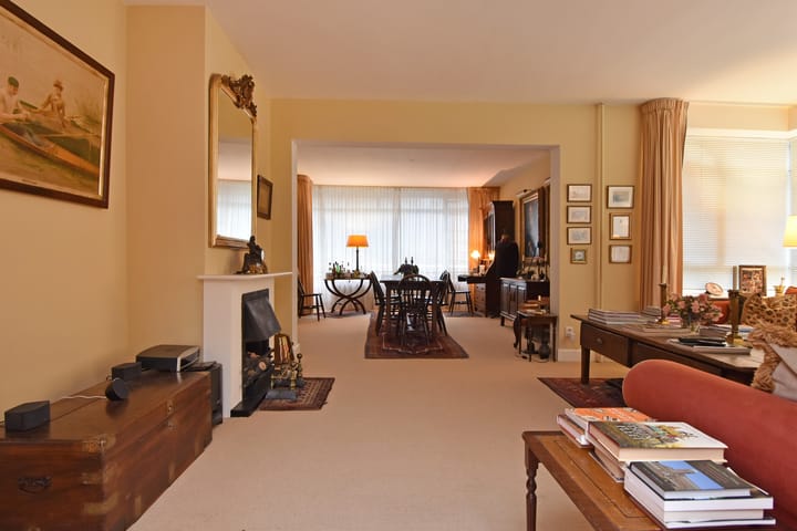 Photo 10 of Suzannaland 606