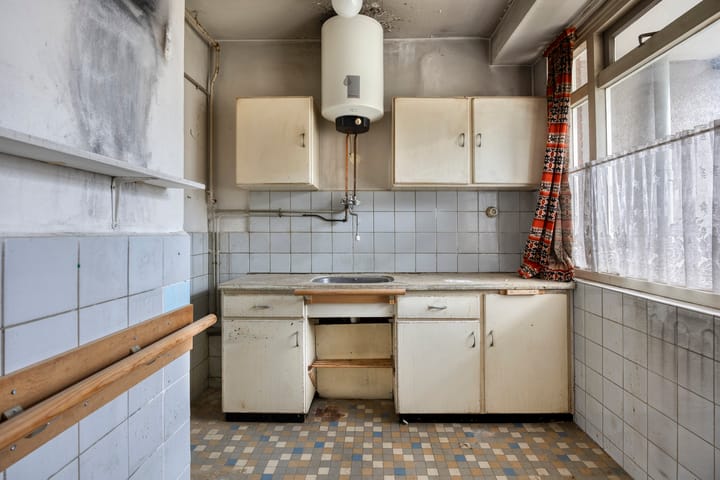 Foto 7 van Langswater 455