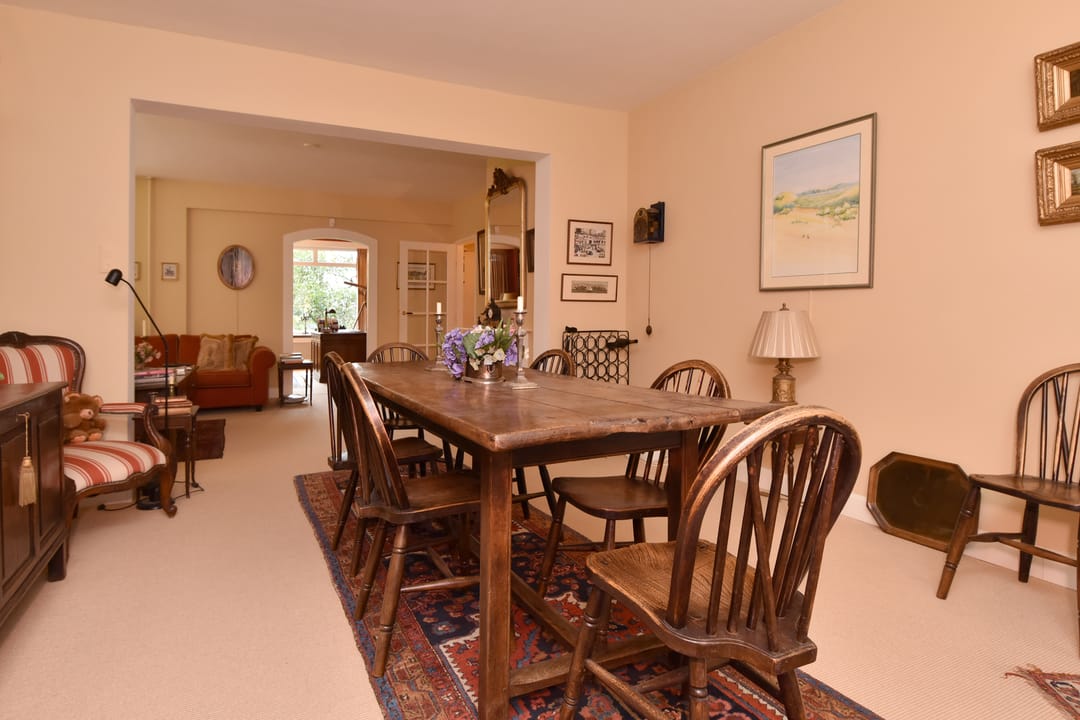 Photo 13 of Suzannaland 606