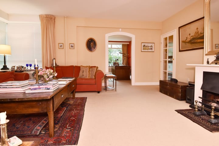 Photo 14 of Suzannaland 606