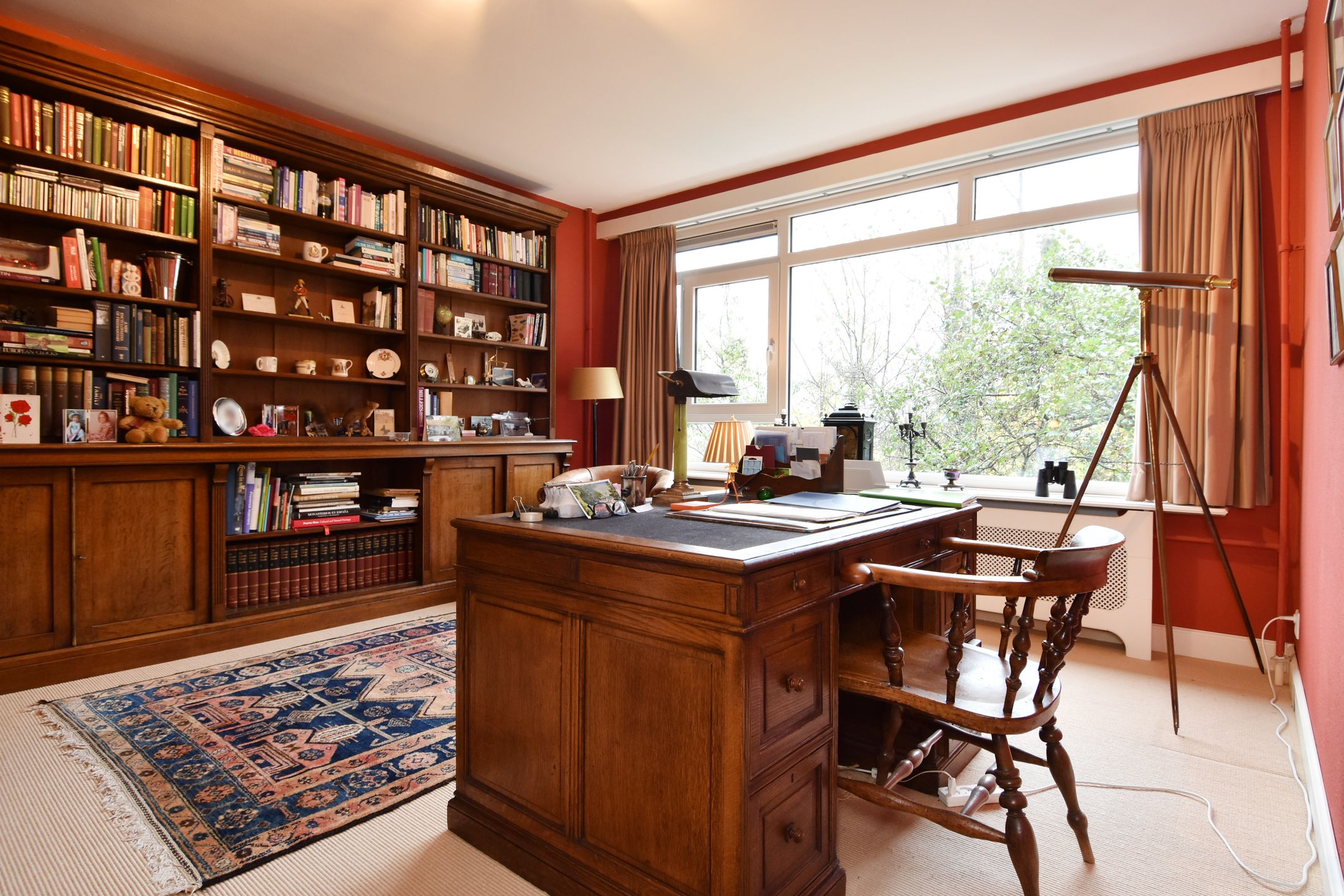 Photo 15 of Suzannaland 606