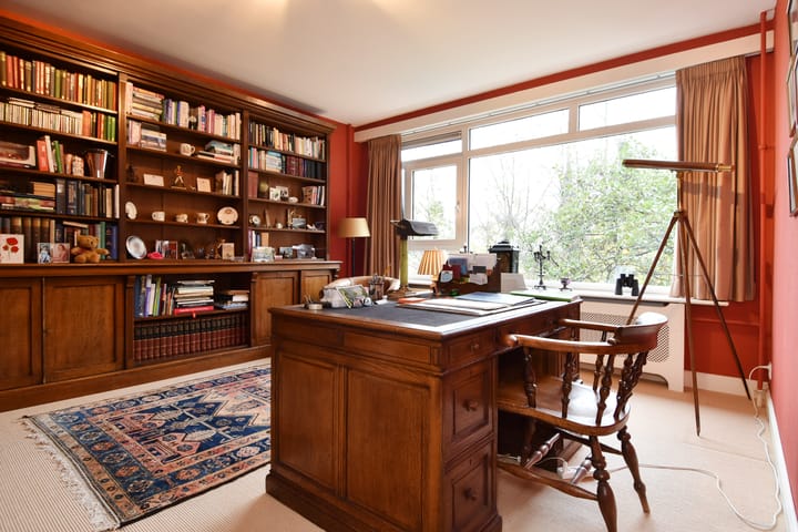 Photo 15 of Suzannaland 606