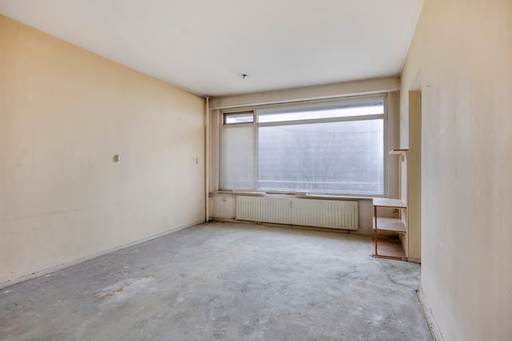 Foto 3 van Langswater 455