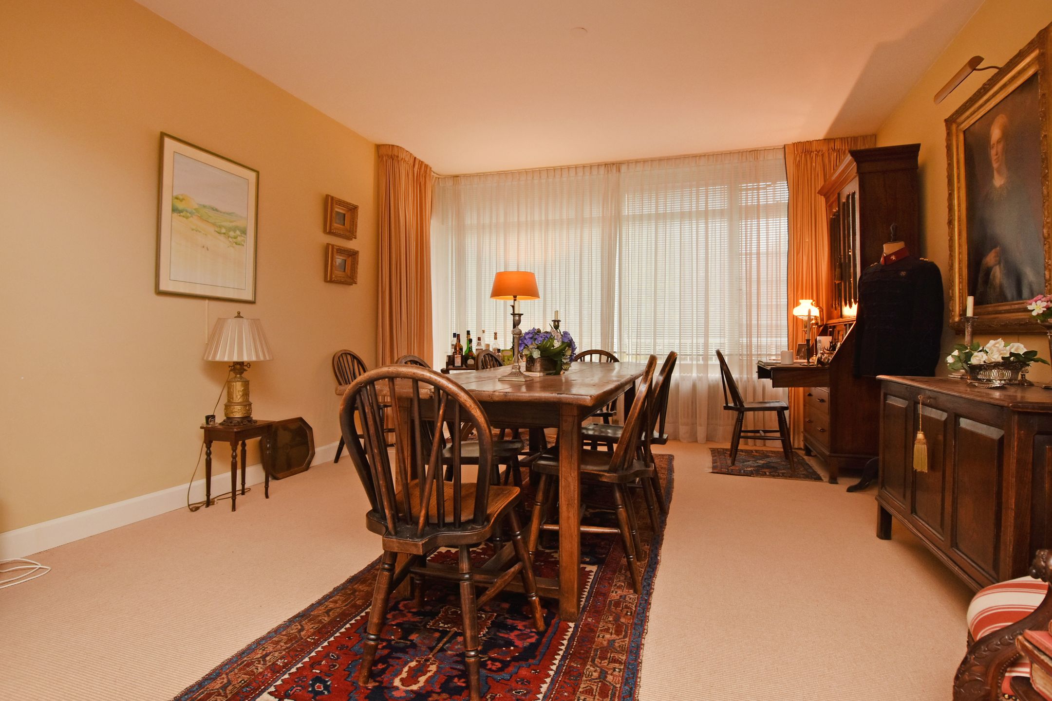 Photo 12 of Suzannaland 606