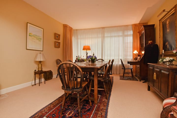 Photo 12 of Suzannaland 606