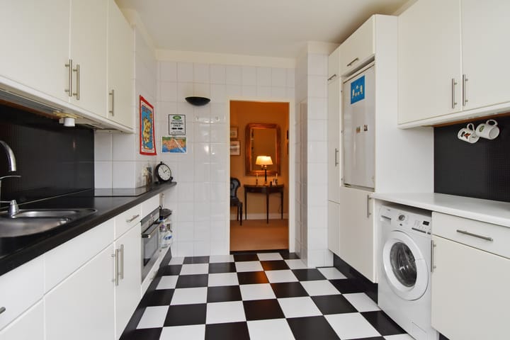 Photo 21 of Suzannaland 606