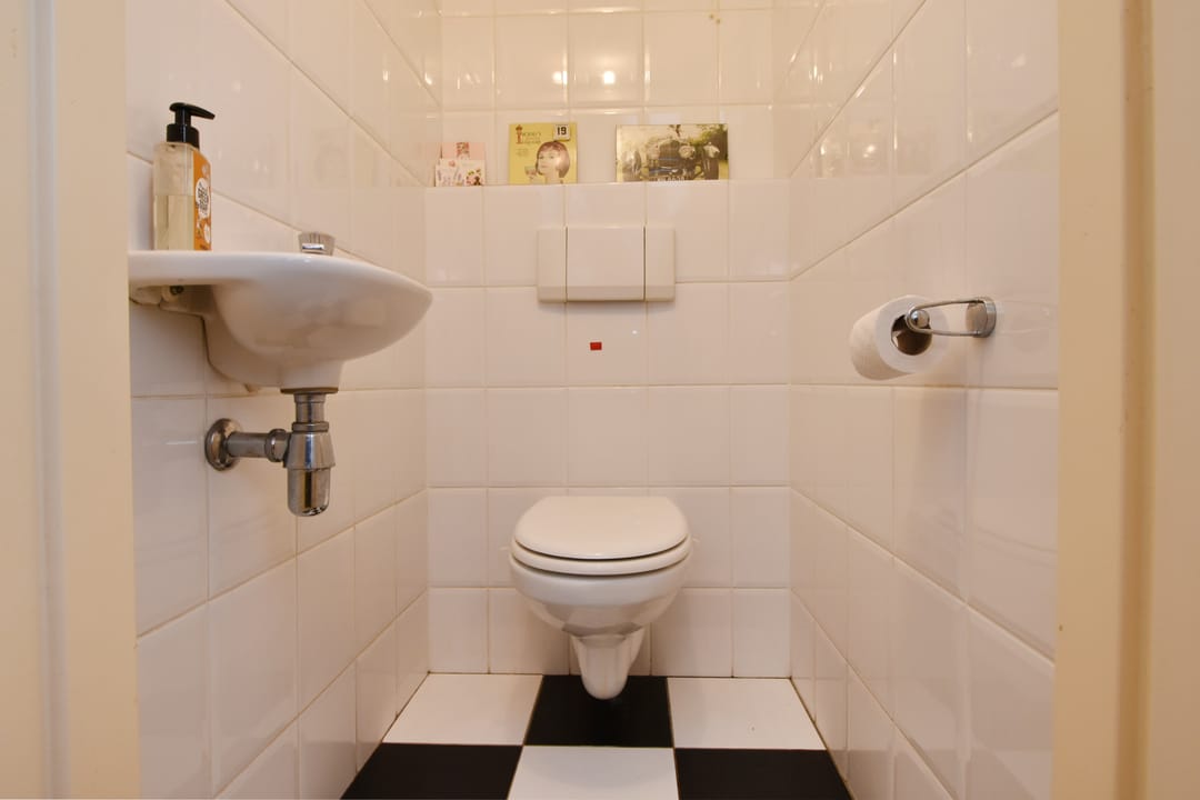 Photo 22 of Suzannaland 606