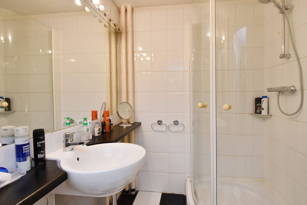 Photo 23 of Suzannaland 606