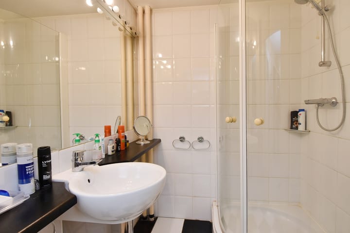 Photo 23 of Suzannaland 606