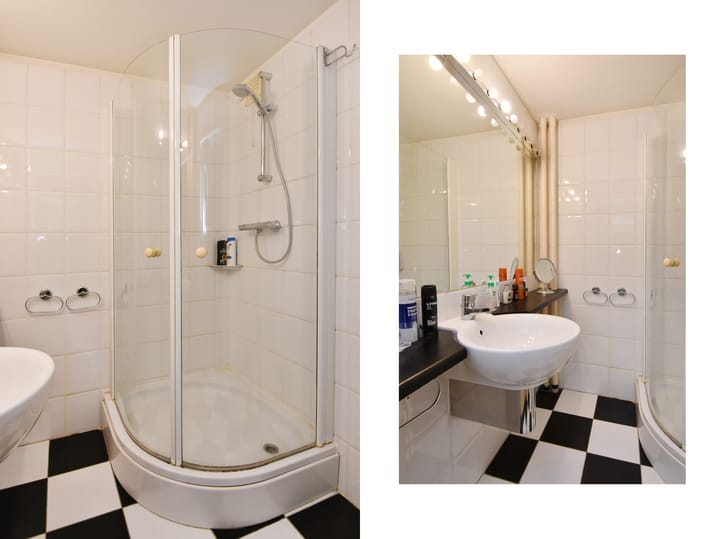 Photo 24 of Suzannaland 606