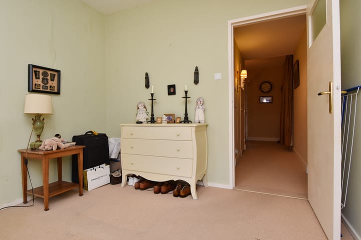 Photo 26 of Suzannaland 606