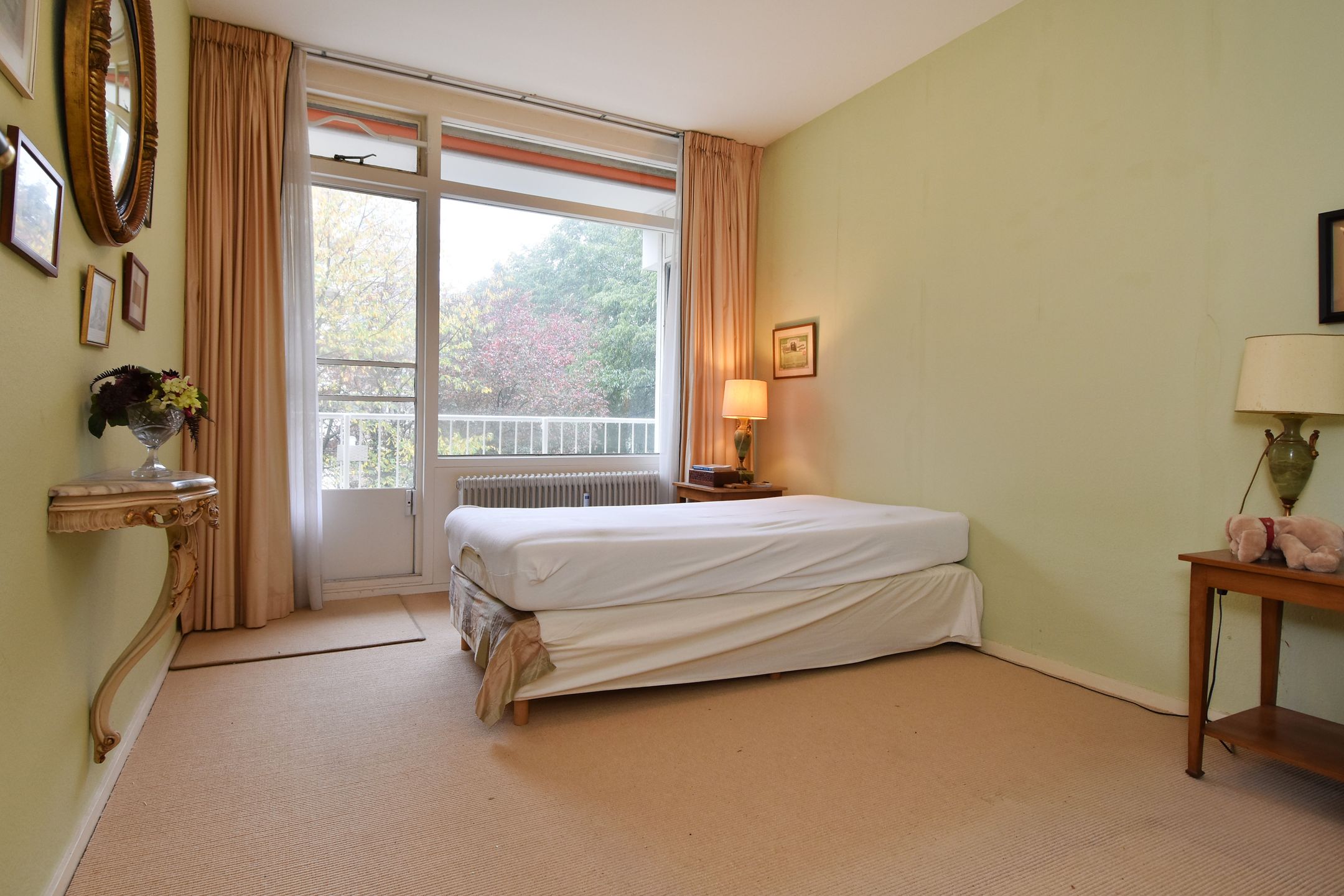 Photo 27 of Suzannaland 606