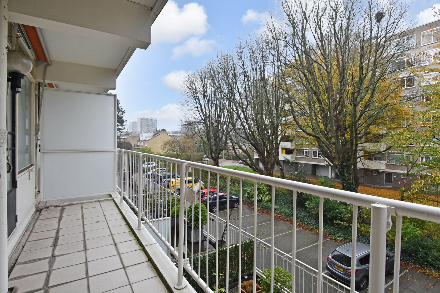 Photo 29 of Suzannaland 606