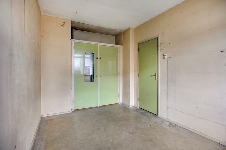 Foto 9 van Langswater 455