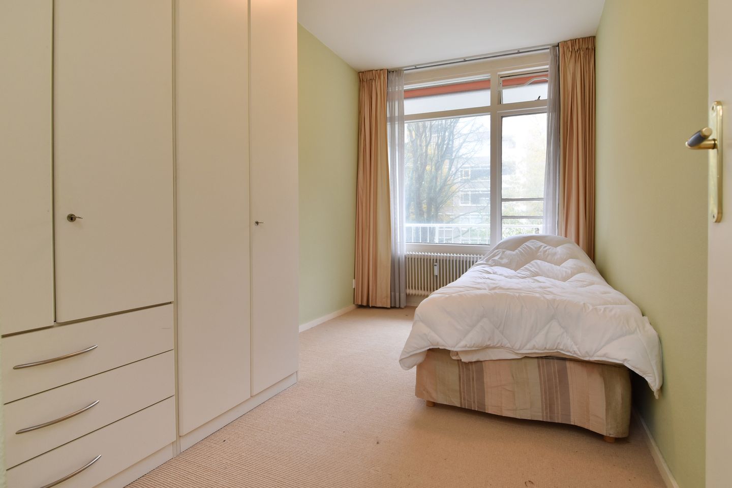 Photo 25 of Suzannaland 606