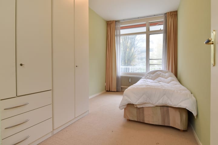 Photo 25 of Suzannaland 606