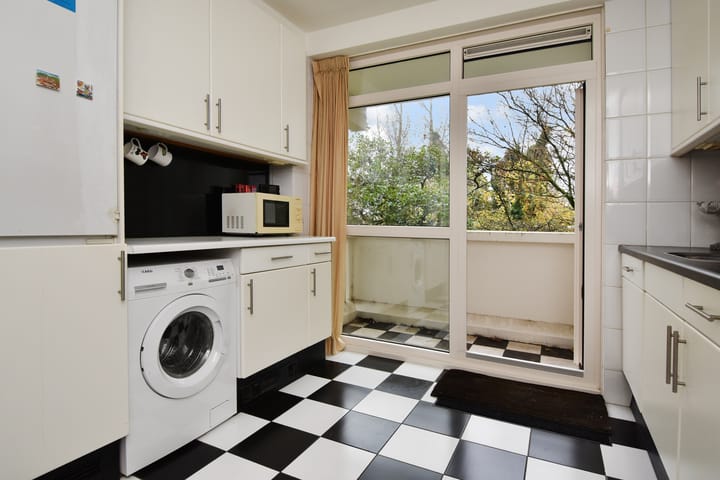 Photo 18 of Suzannaland 606