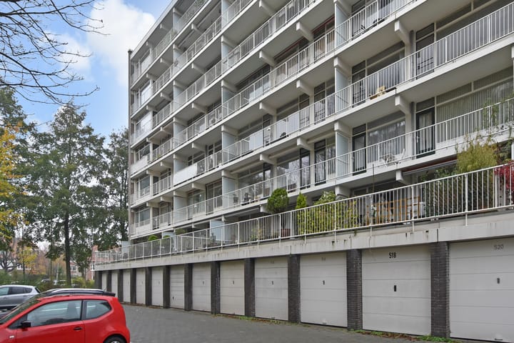 Photo 33 of Suzannaland 606