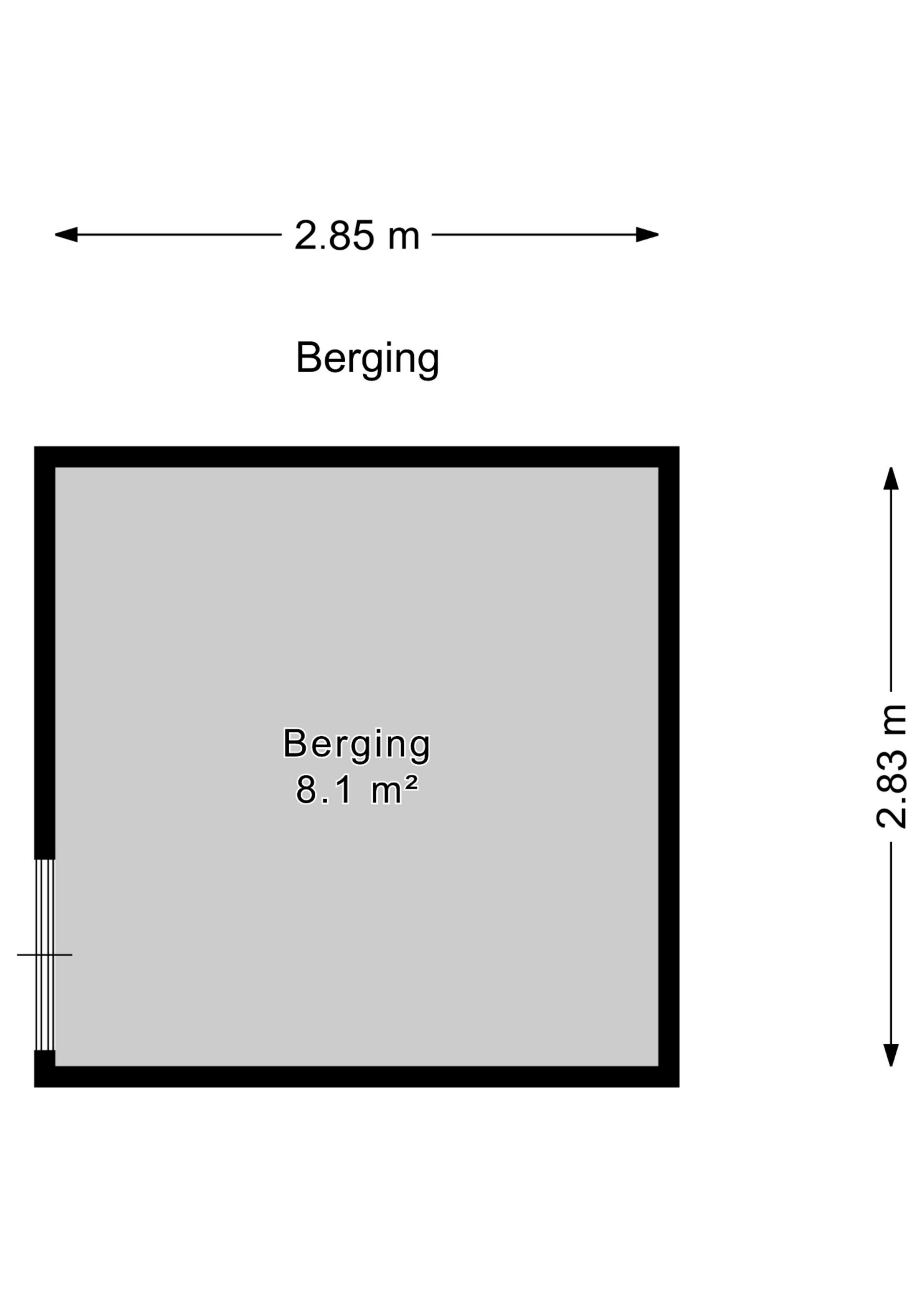 Photo 36 of Suzannaland 606