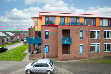 undefined main image