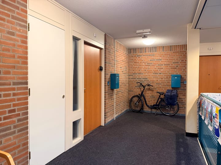 Foto 15 van Den Heuvel 49