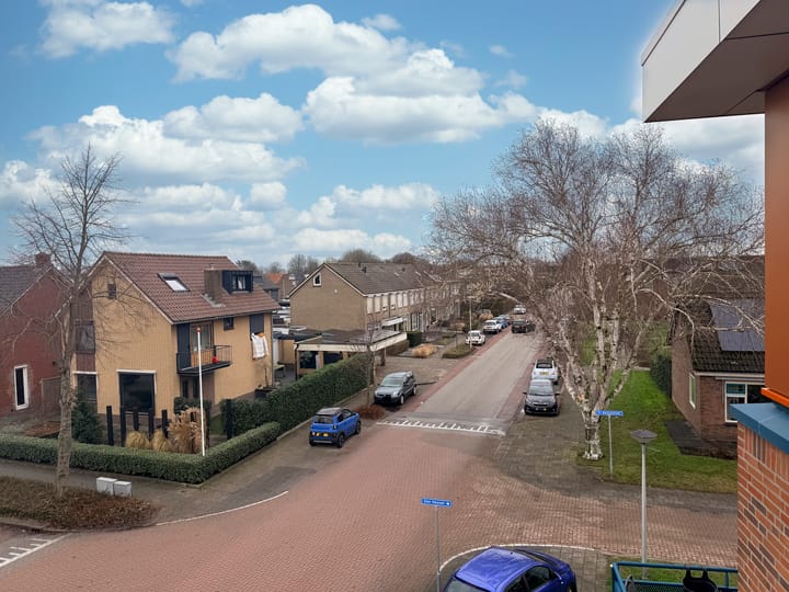 Foto 20 van Den Heuvel 49