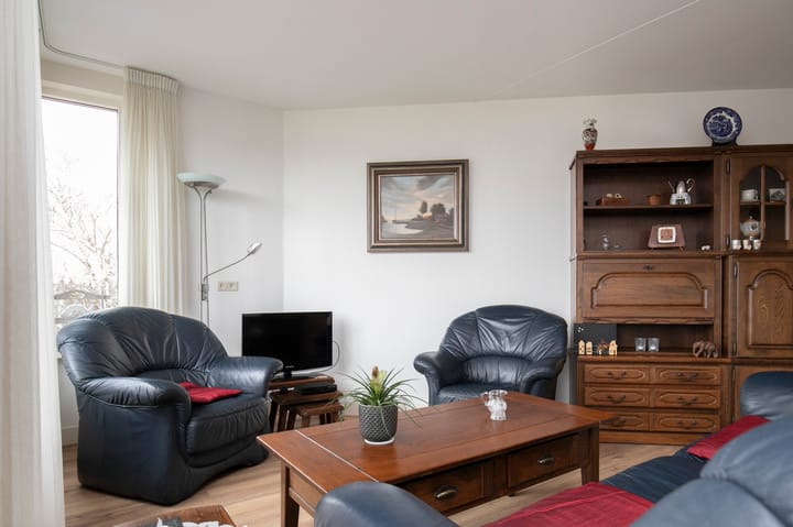 Foto 22 van Den Heuvel 49