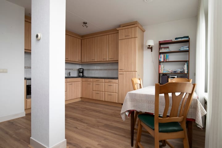 Foto 24 van Den Heuvel 49