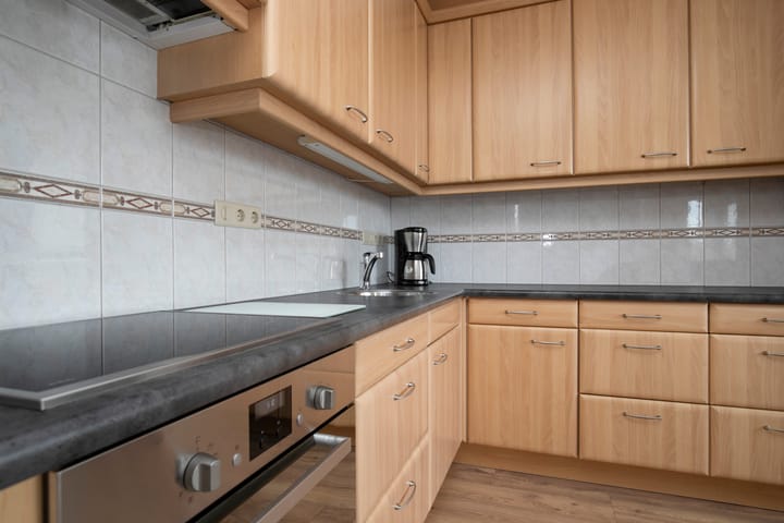 Foto 26 van Den Heuvel 49