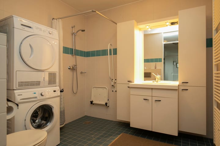 Foto 28 van Den Heuvel 49