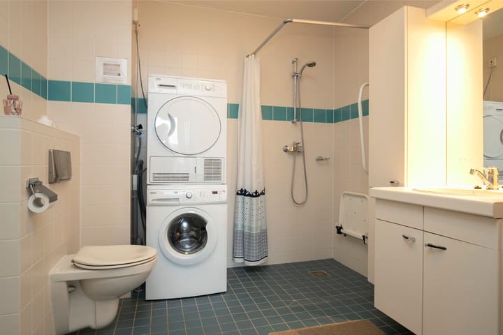 Foto 29 van Den Heuvel 49