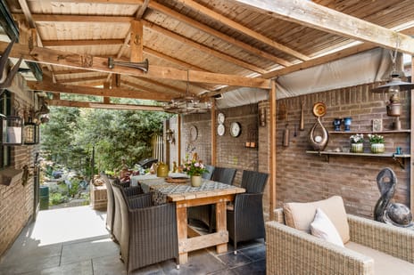 Willebrordweg 56 secondary image