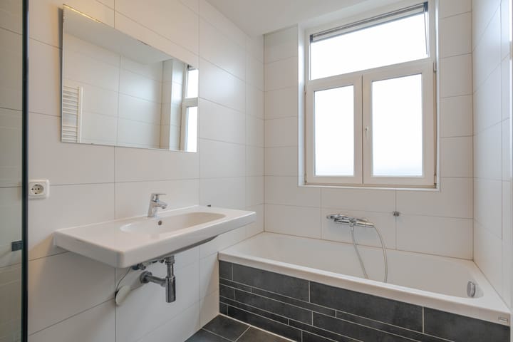 Foto 4 van Groene Hilledijk 204-A02
