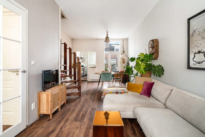 Foto 3 van Jacob Catsstraat 15