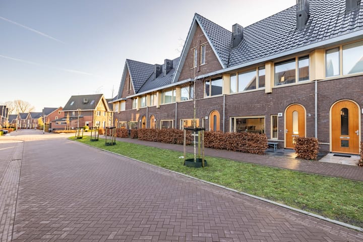 Photo 2 of De Markol 9