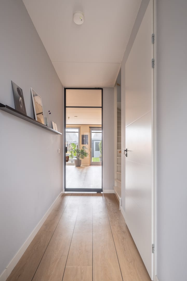 Foto 5 van De Markol 9