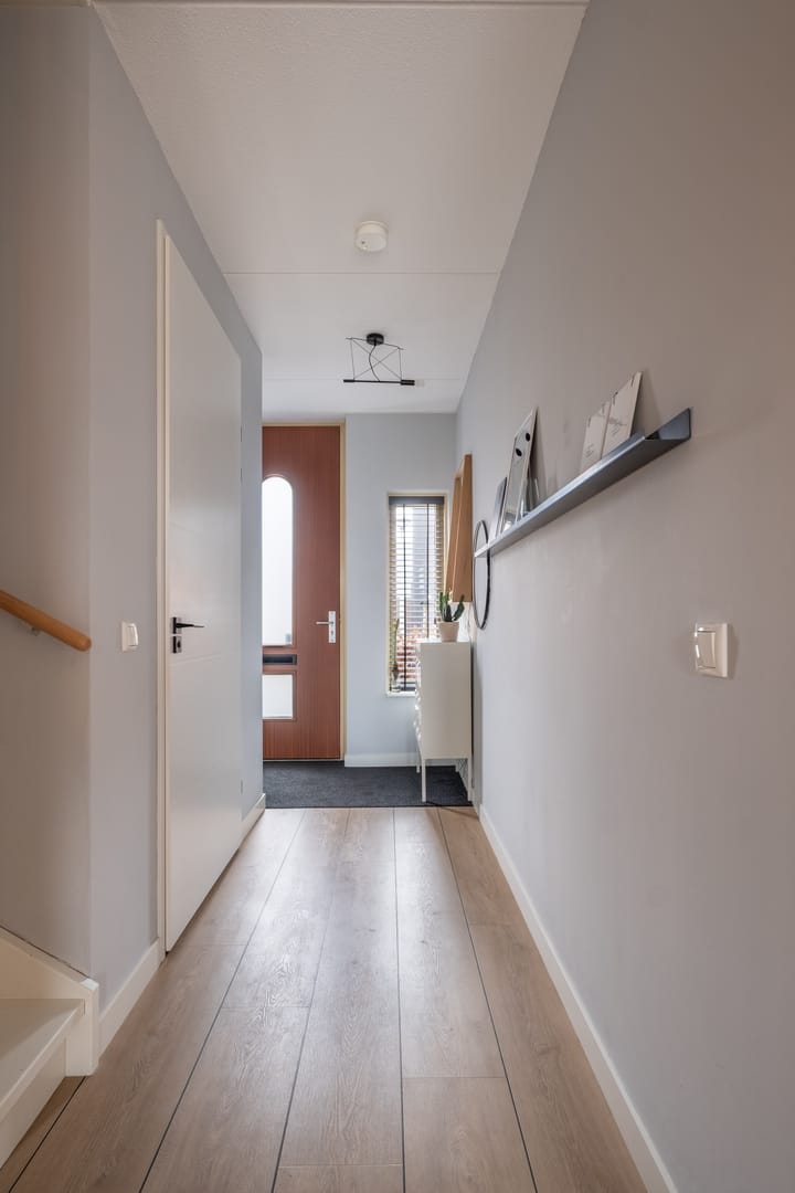 Foto 6 van De Markol 9