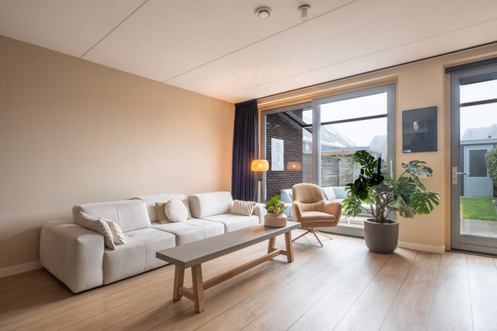 Foto 8 van De Markol 9