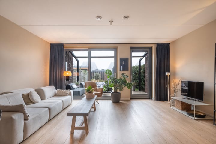 Foto 9 van De Markol 9