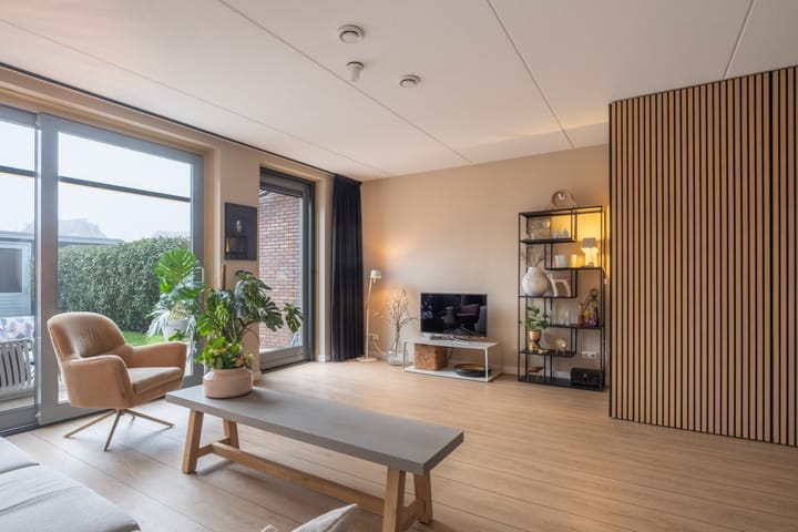 Foto 10 van De Markol 9