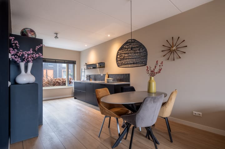 Foto 13 van De Markol 9